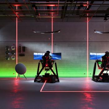 LED-Profil gleichmäßige, sichere Beleuchtung in Verkehrswegen und Fluren